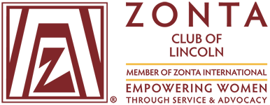 Zonta Club of Lincoln
