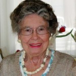 Lois Meyer